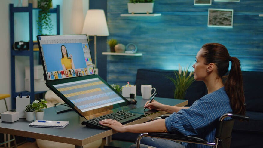 自媒体平台的创作方式有哪些？自媒体平台的选择方法