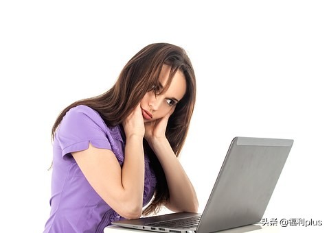 什么樣的員工福利禮品才能打動員工的心？