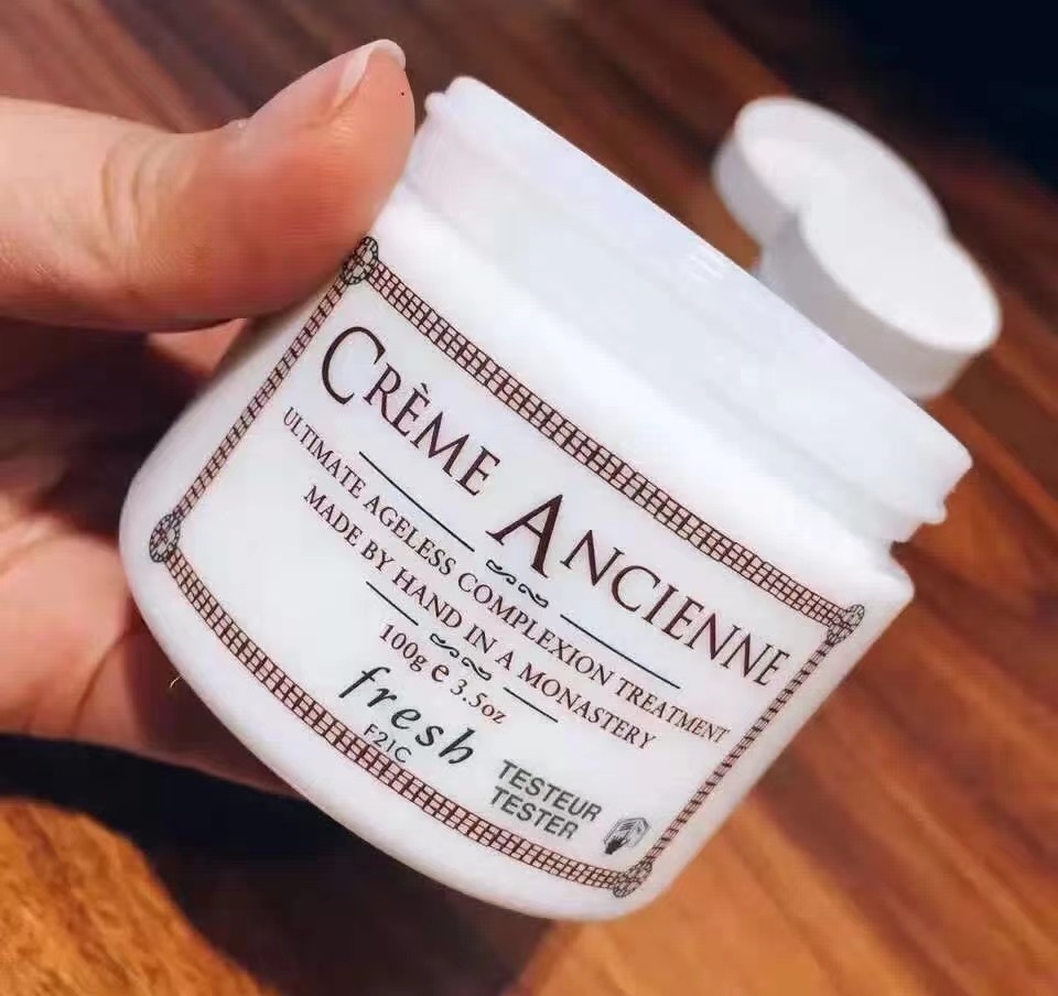 适合40岁女人用的抗老面霜有哪些-40岁女性用什么抗老面霜 - 114知识