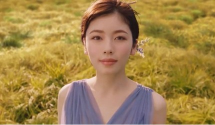 10部“韩国电视剧翻拍日剧”的盘点，日本版能再分吗？
