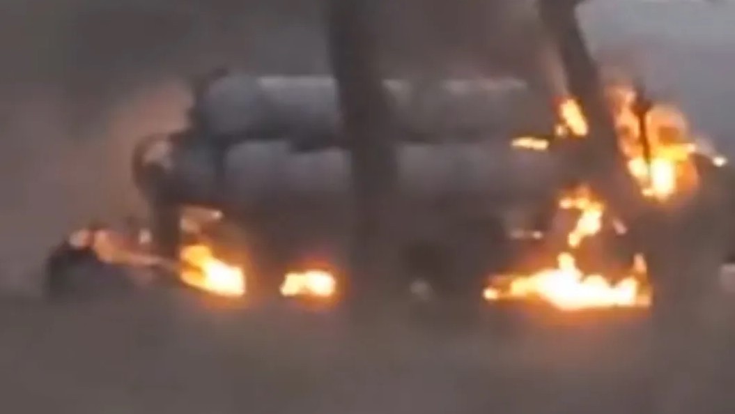 ����ݻ��ڿ������վ�������˹����ǿ�溣��ս�������й���Ҫѧ��