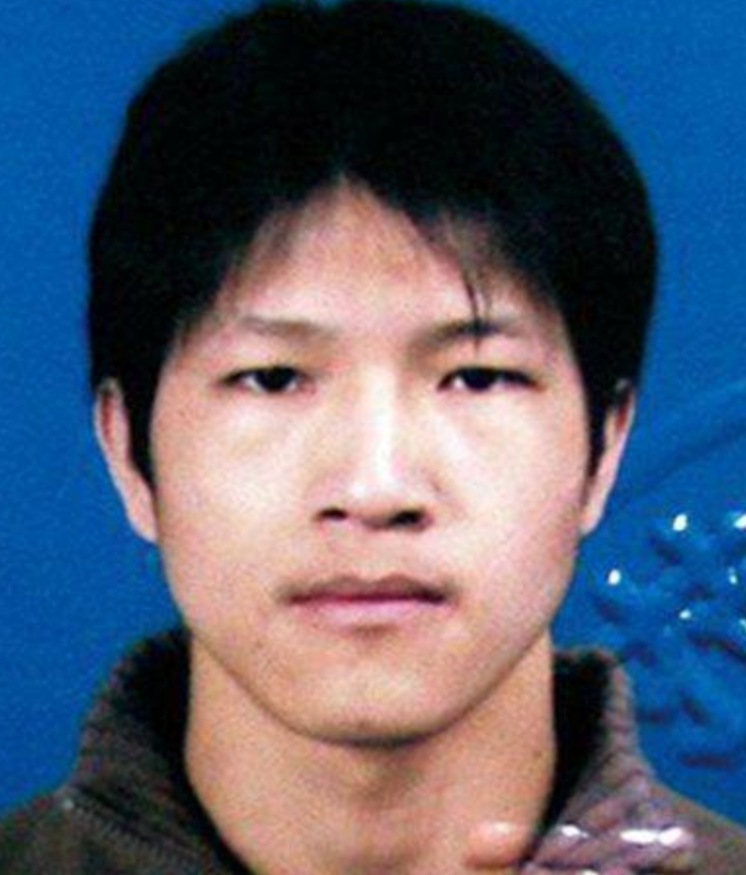 高考状元黎力：22岁因抢银行被判10年，出狱后又考入了重点大学