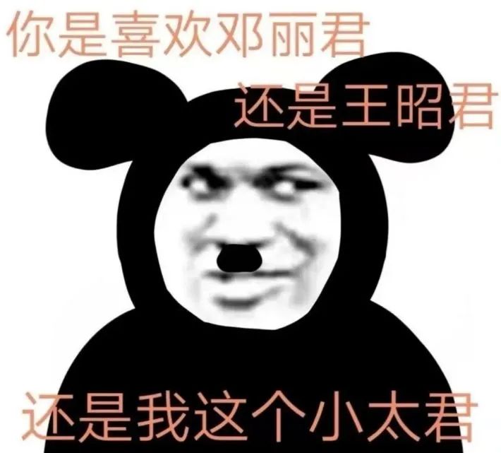 去日本读大学的条件（日本留学这么多劝退贴）