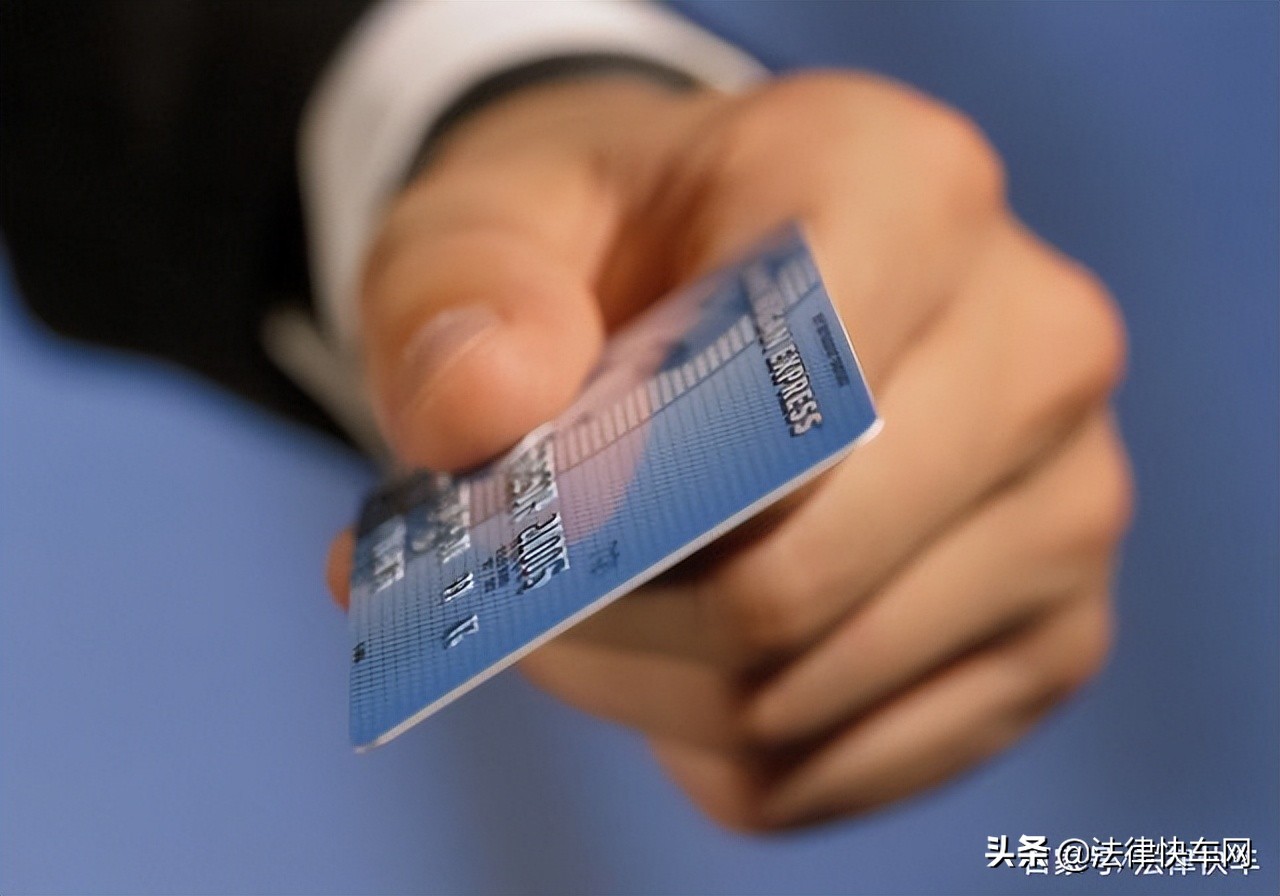 收到律师函可以不理吗（信用卡逾期收到律师函怎么办）