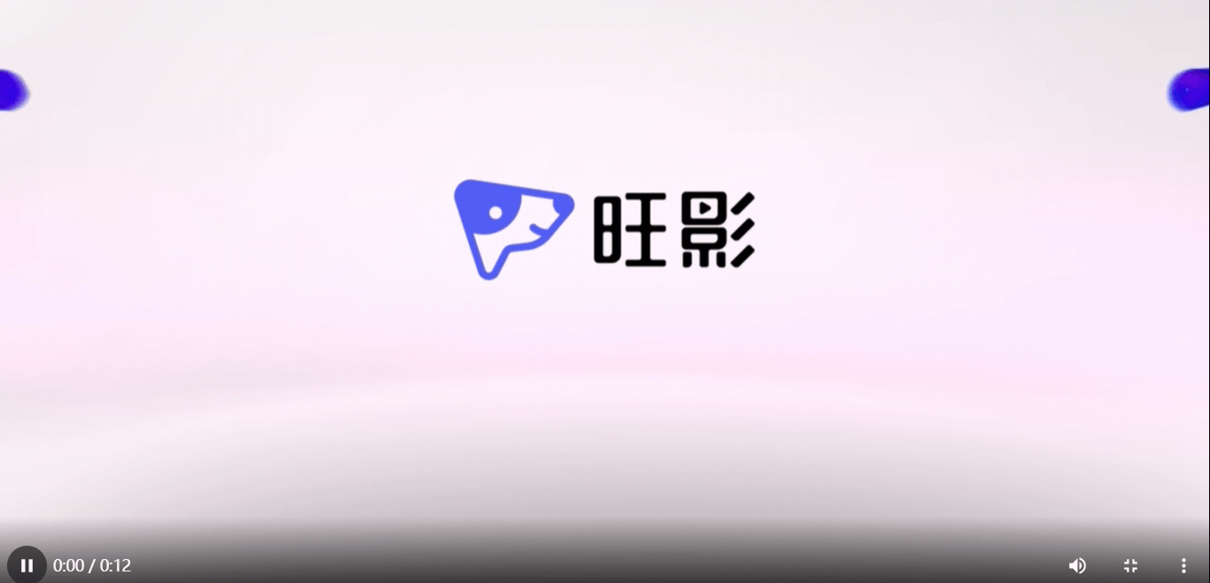 1分钟教你制作爆款视频片头