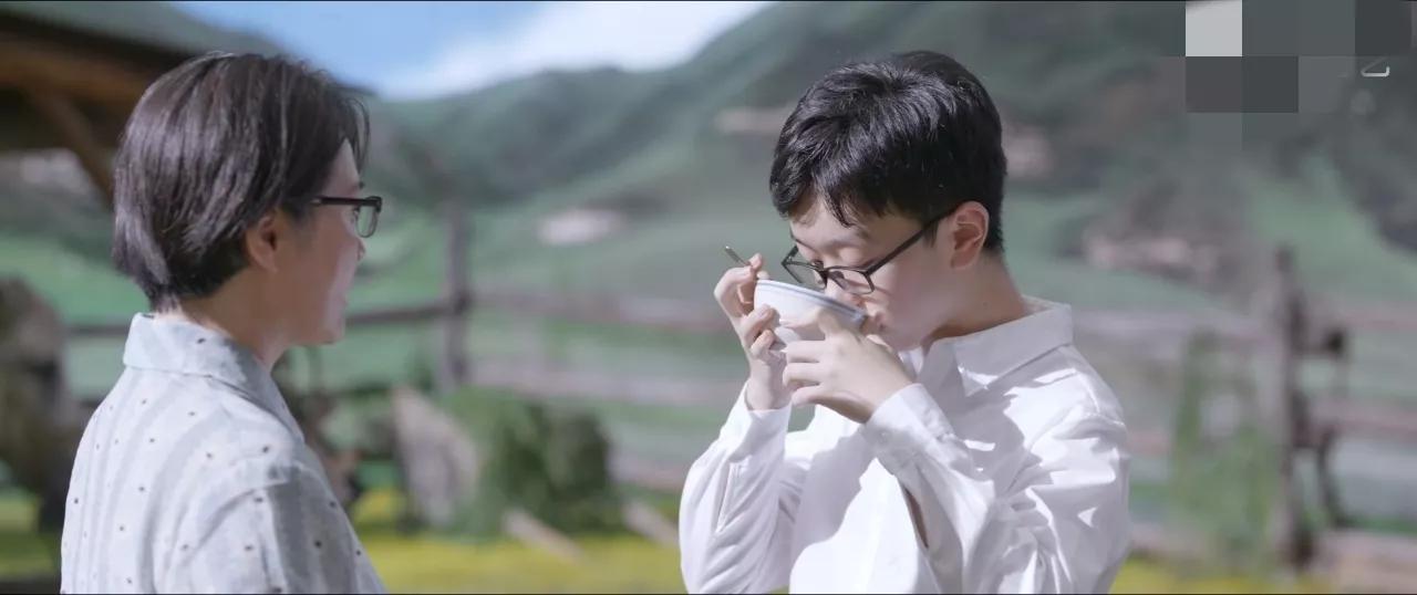 看心居中施源高考失败，关于这点越早知道越好，否则后悔来不及了