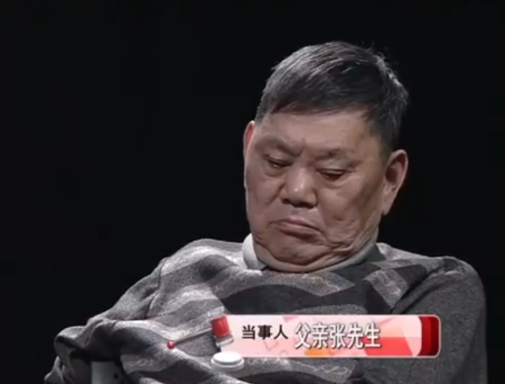 湖北男子花27万买下弟弟旧屋，14年后房价翻10倍，弟弟要求归还