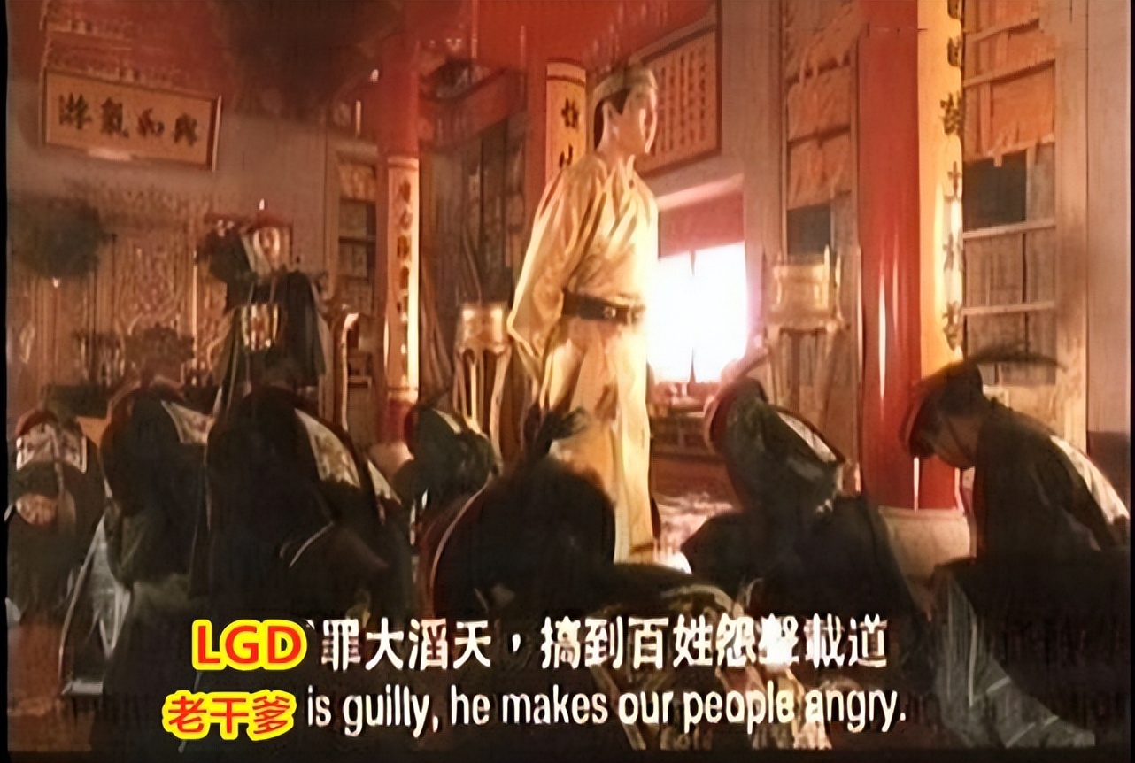 LPL赛区抗韩胜率表出炉：全华班胜率最高，LGD罪大滔天