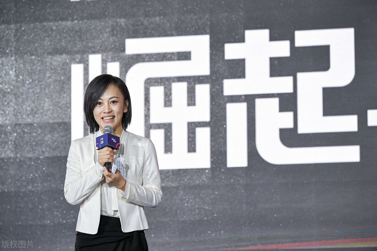 以柳传志柳青为代表的资本家与党和国家的关系