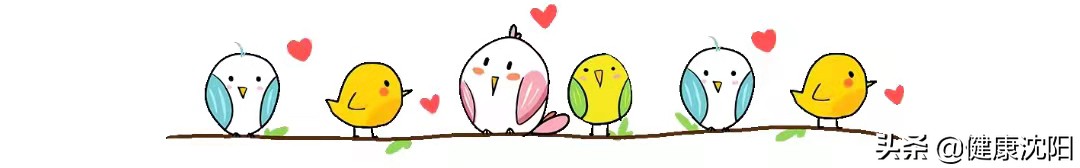 [健康知识普及行动] 重大疾病之急性脑血管病如何防治（上）