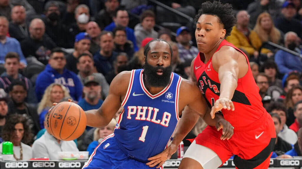 ������131�֣�76�˼�������ս��չ¶�ھ��ࣿ3����ǰ�ỹ������