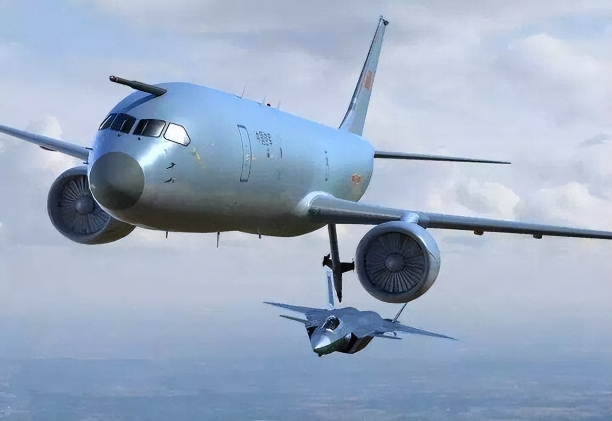 жỊ̇C929Ŀƶֻչٱ