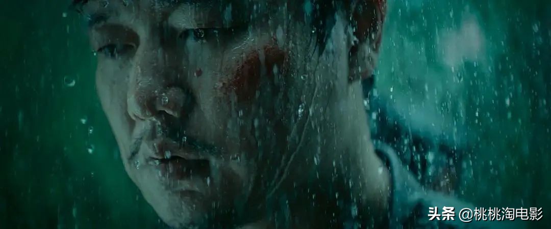 是的，《误杀2》终于来了