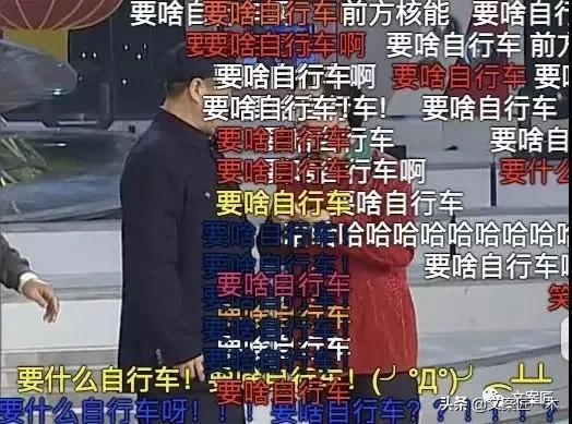 赵本山小品文案金句(赵本山经典语录)