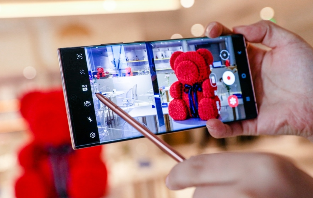 防止被“割韭菜”，买新手机前的4点忠告，让你入手的新机多用3年