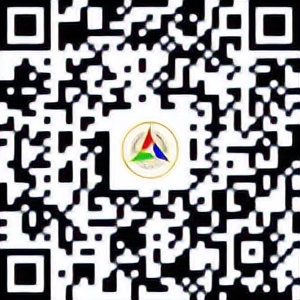 @2022校考成绩不理想的艺考生，今年还有机会逆袭中国传媒大学