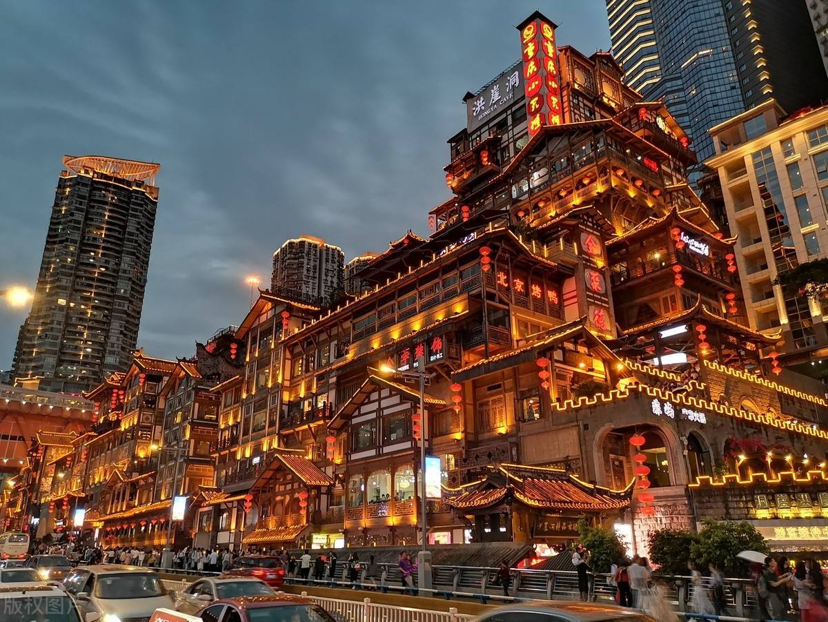 应届大学生“逃离”北上广，新一线城市热度也下降，学生们咋回事