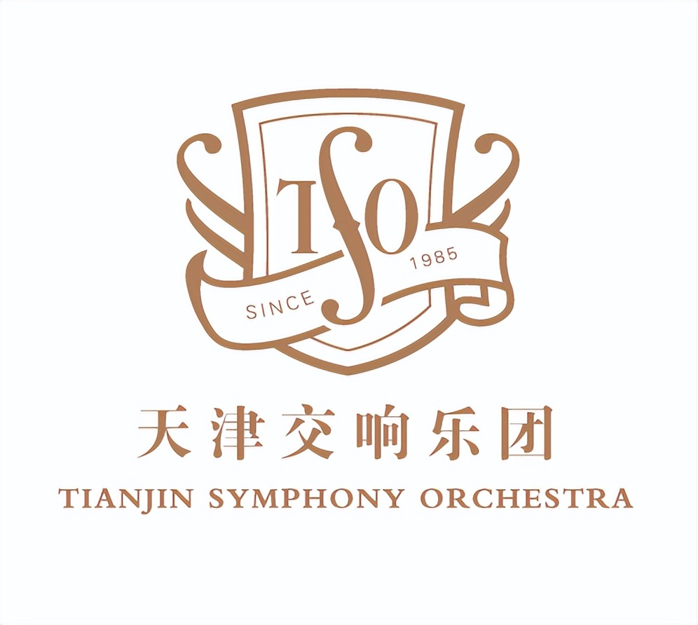 7.24“周日音乐下午茶”| 中外经典电影音乐会