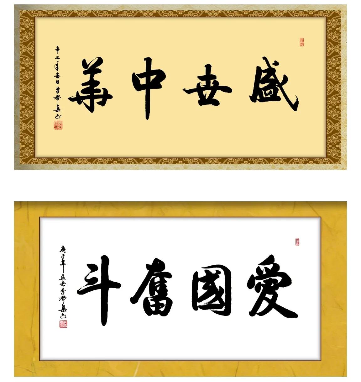 �����л�������˲š��������黭�����޼�