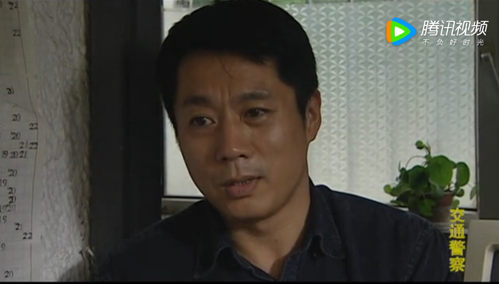 盘点警察电视剧里那些牺牲的警察，每一位都是英雄，缅怀英雄