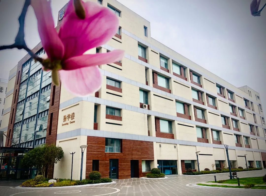 想要艺术留学？19所艺术特色国际高中大盘点