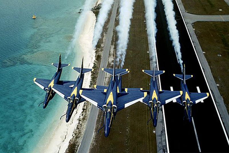 �й�ս��Ҫ������վ�ȽŸ�������͢�����Ϊ�й�ս��������������