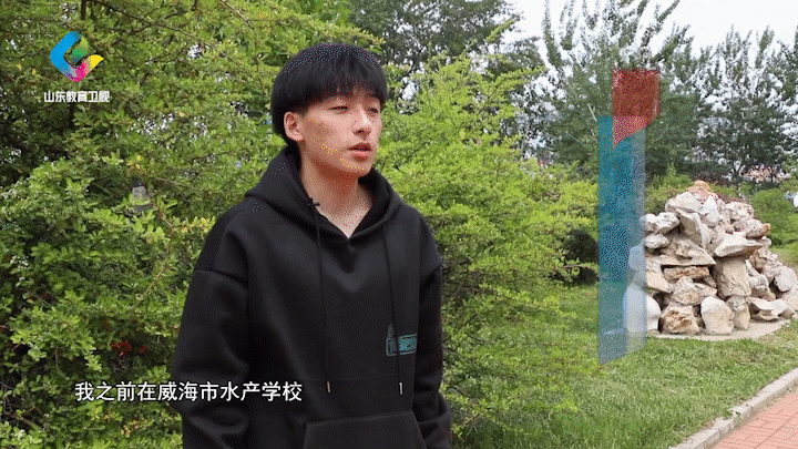 职教高考：牵住职教发展“牛鼻子”