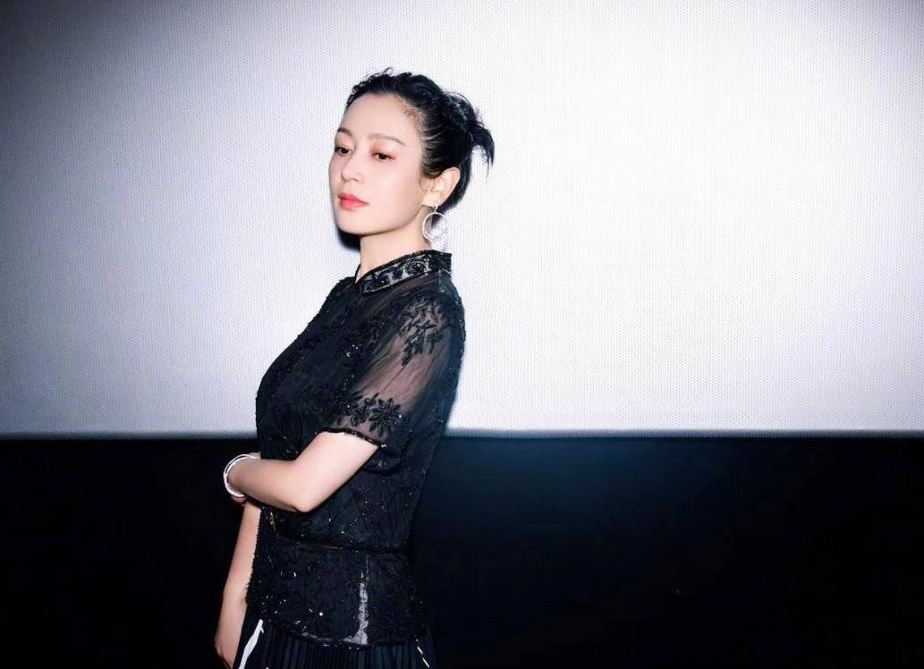 “莽撞千金”赵小棠：陈凯歌出动全家支援她，却因牙膏口碑暴跌