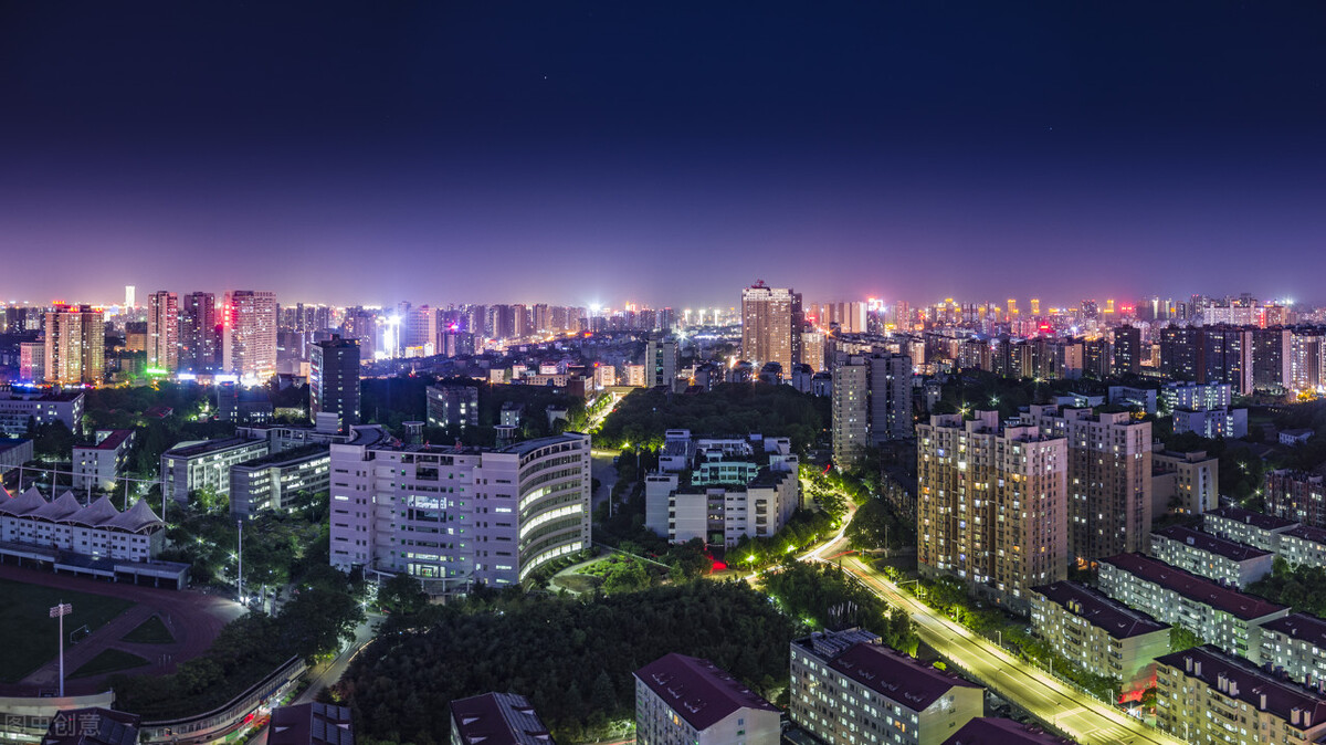 上海经济贸易大学（浙江4所臭名远扬的）