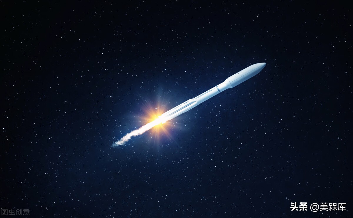 马斯克：不希望SpaceX和Tesla被用于武器技术，确保对人类安全