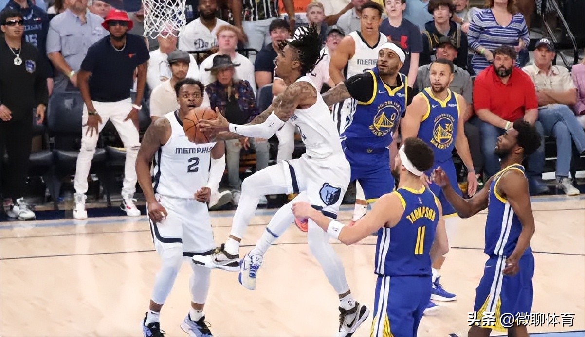 雄鹿3 1凯尔特人(NBA一览：字母哥三双雄鹿1-0绿军，普尔31分勇士1分险胜灰熊)