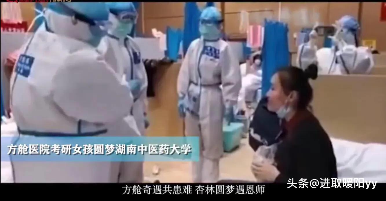 感悟 | 2022年，考研加油