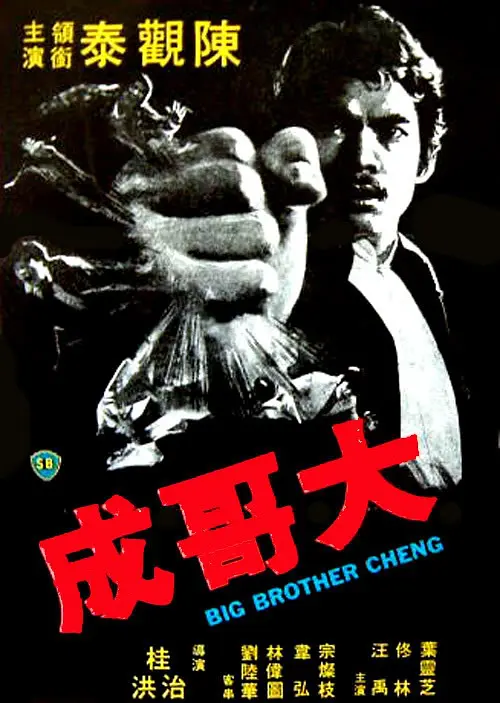 1975年香港电影书籍办公室名单：徐关文，冠军，冠军，其他清单