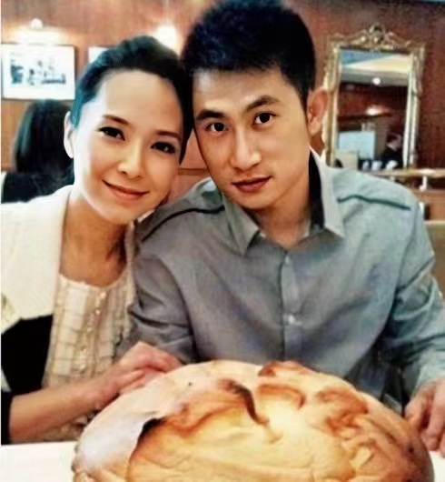 朱少杰(朱少杰是河南哪里人)