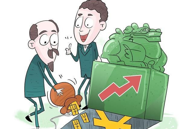 初试过线等于成功上岸，不用复试的神仙高校，欢迎考研党“捡漏”