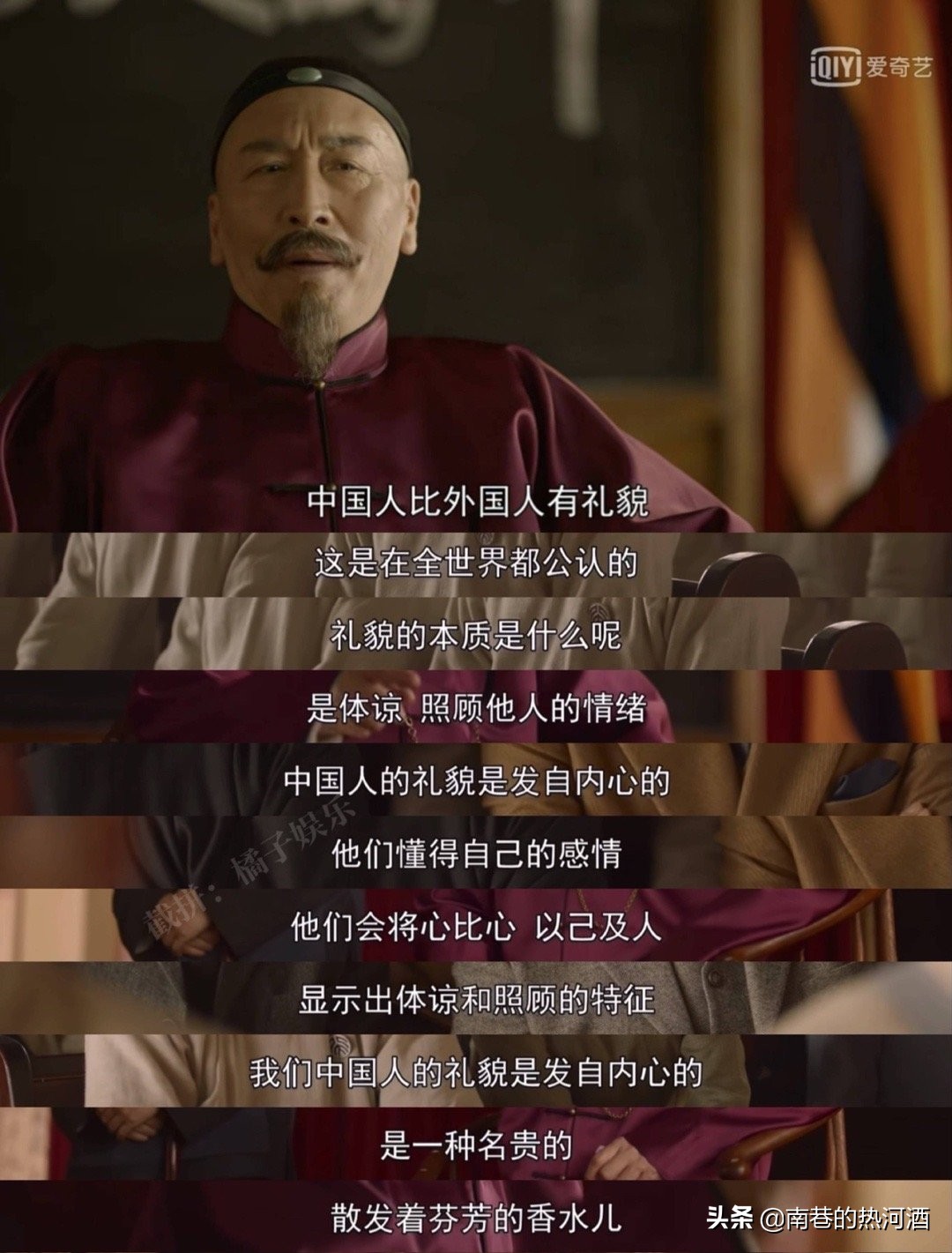運(yùn)動(dòng)健兒們都非常不容易，沒(méi)有取得理想成績(jī)，我們應(yīng)該鼓勵(lì)，加油