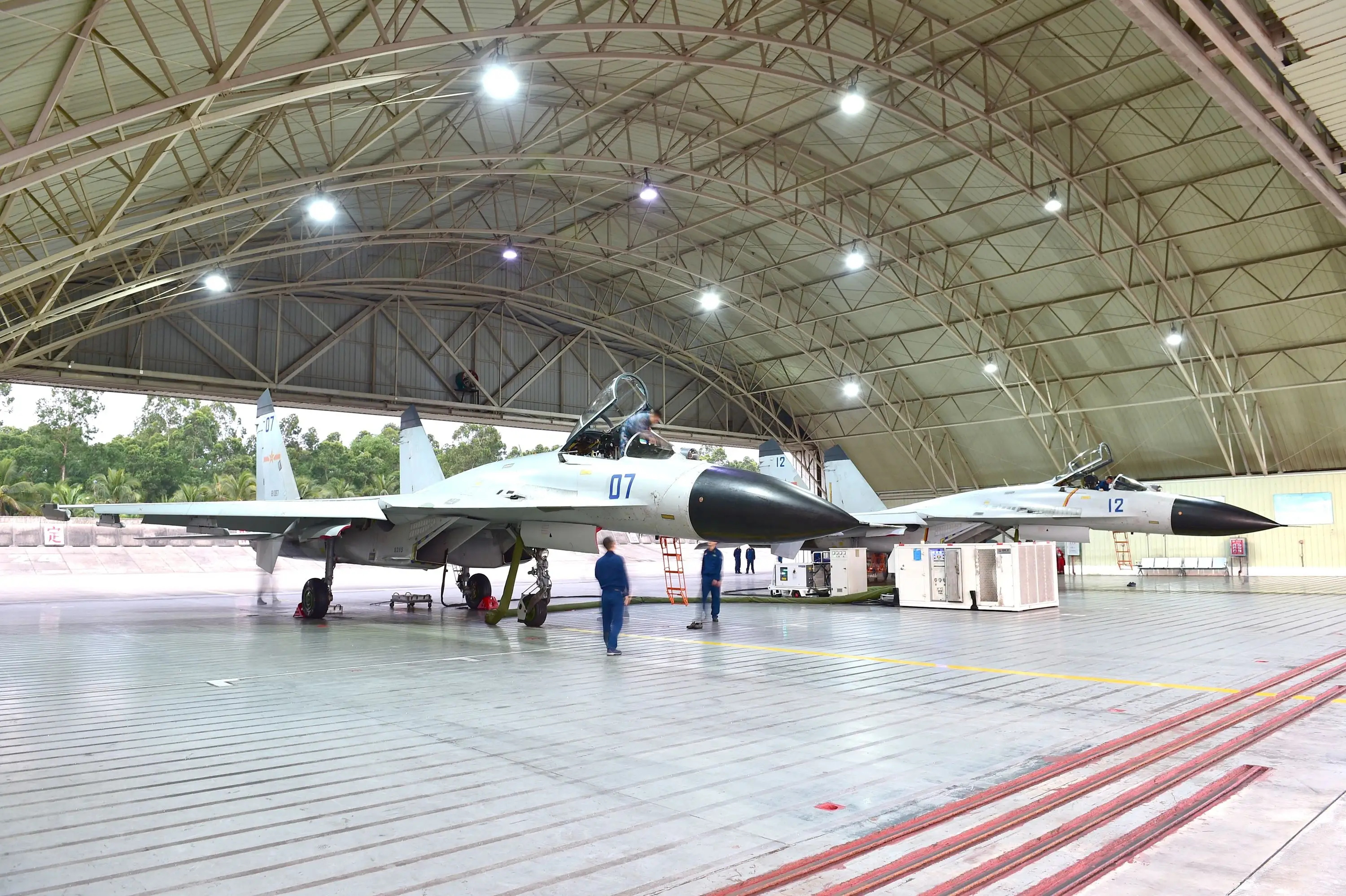 �й��������������ٽ�800�ܣ�������ԽF16����Ϊȫ���������ս��