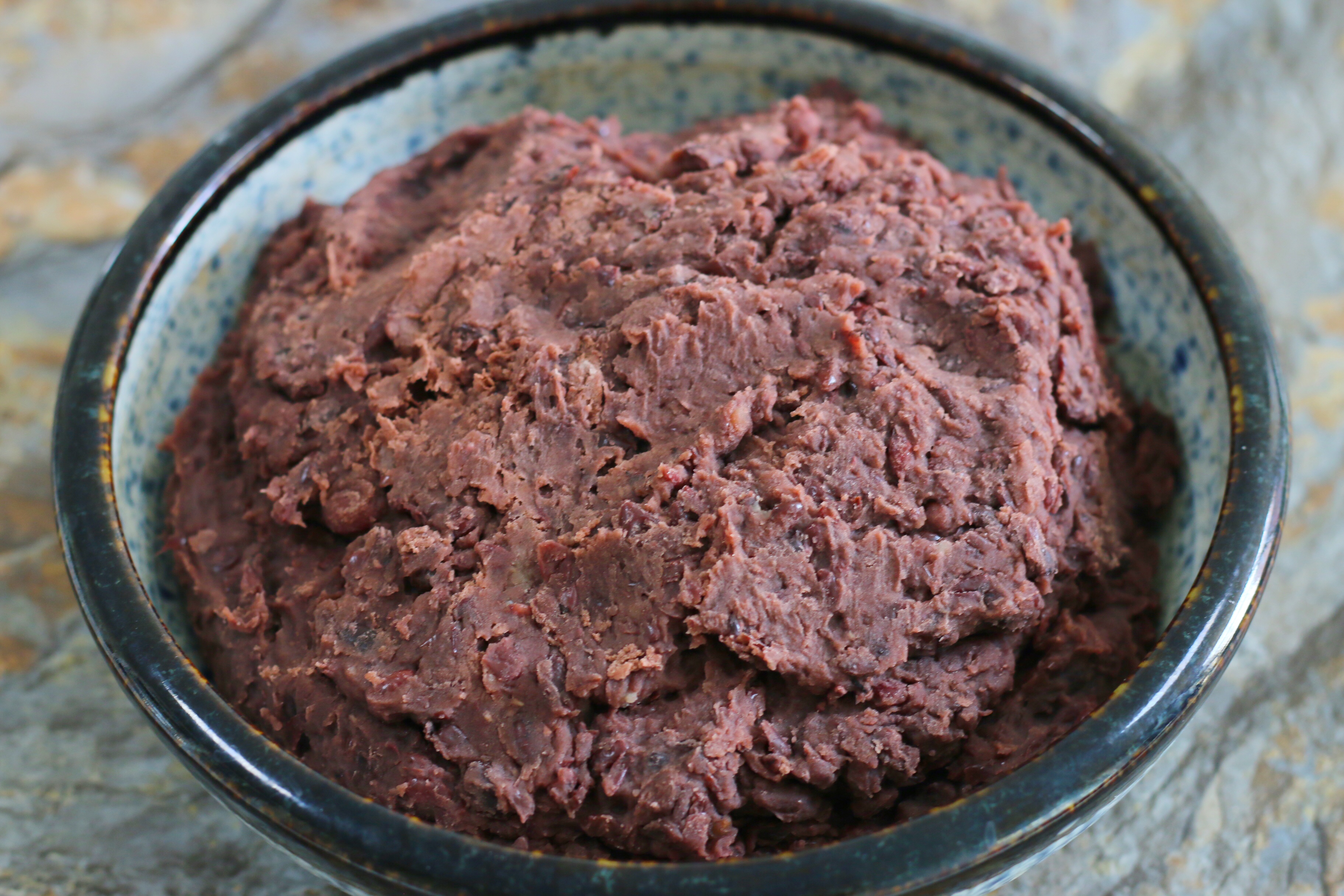 原来东北粘豆包的做法这么简单，详细做法分享，学会再也不舔屏