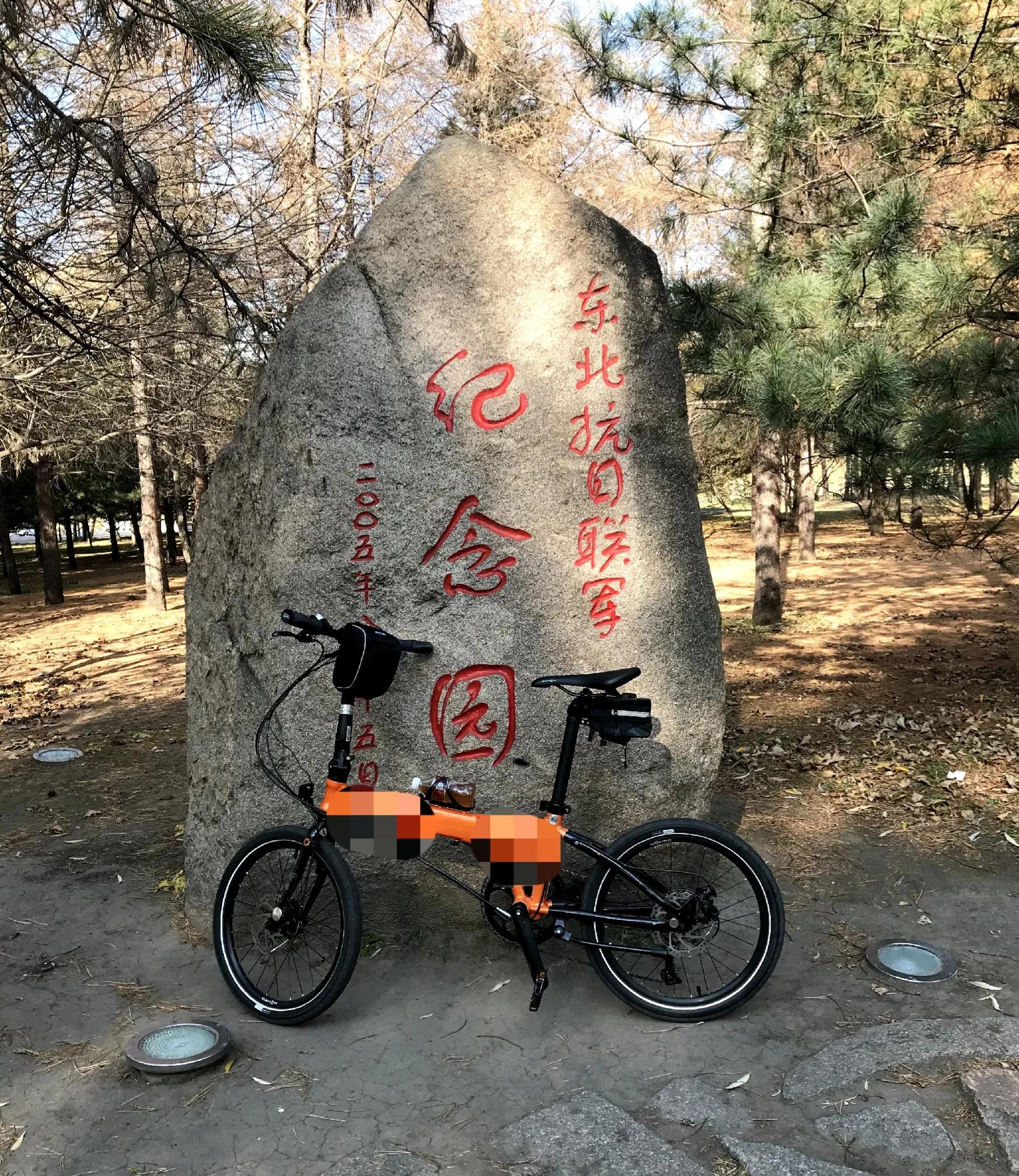 结婚二十年送老公什么礼物（结婚十年老公从没送过礼物）