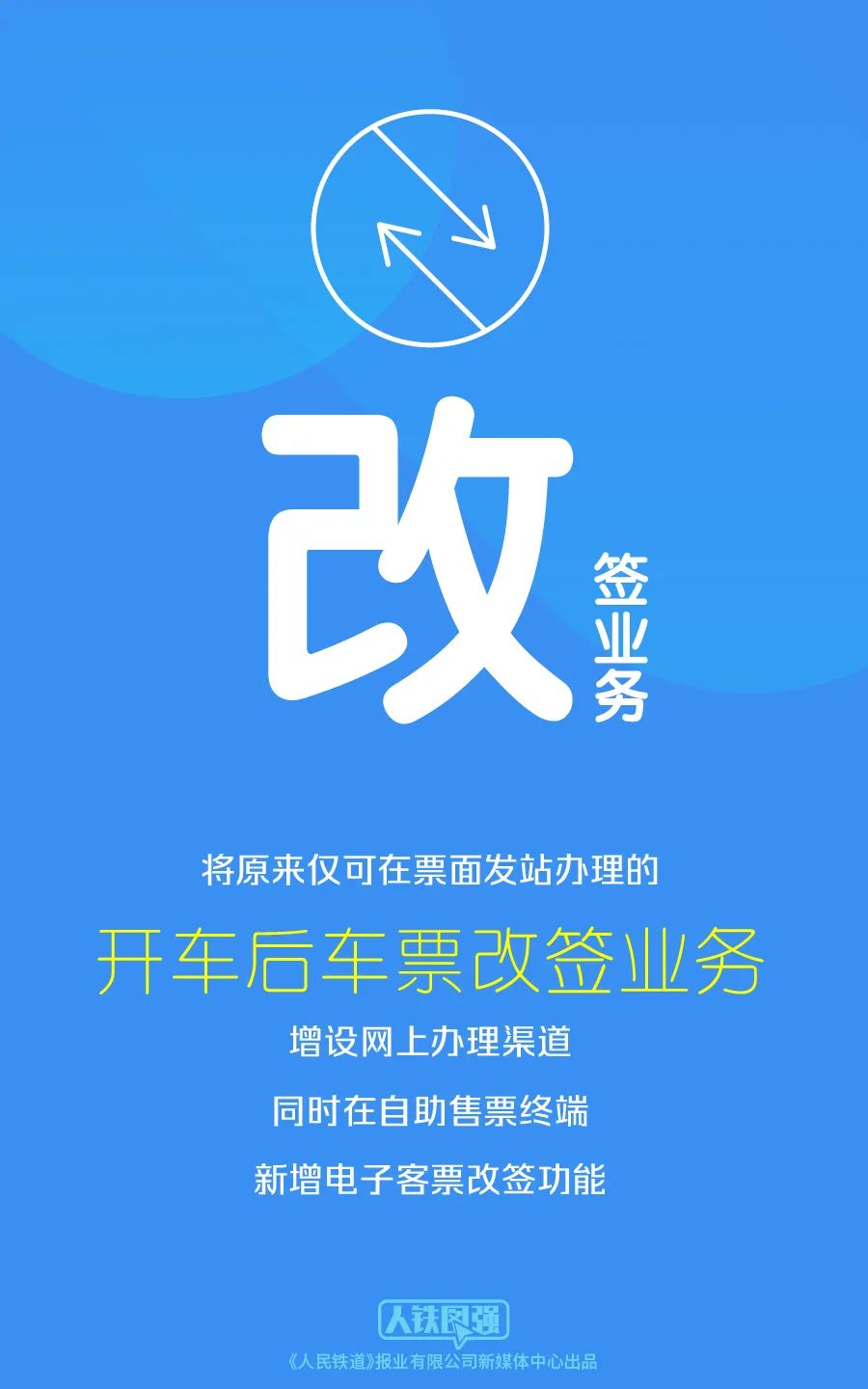 火车票退票新规定,2022火车票退票新规定