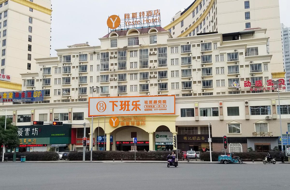 下班乐小嫩膜:好用不贵,一片面膜就是一瓶精华