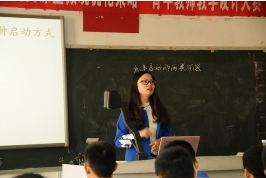 成都教师绩效工资，一次发放5万元，重点是：只看在岗、不看在编