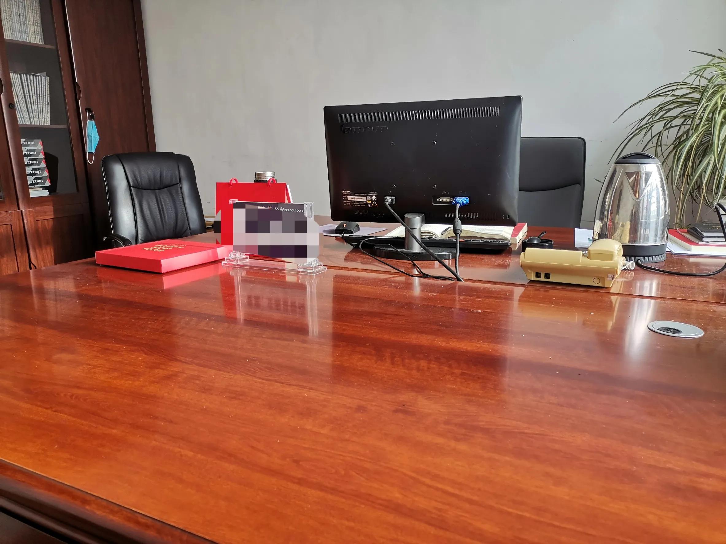 公务员跨市区办理调动经验分享及避坑指南