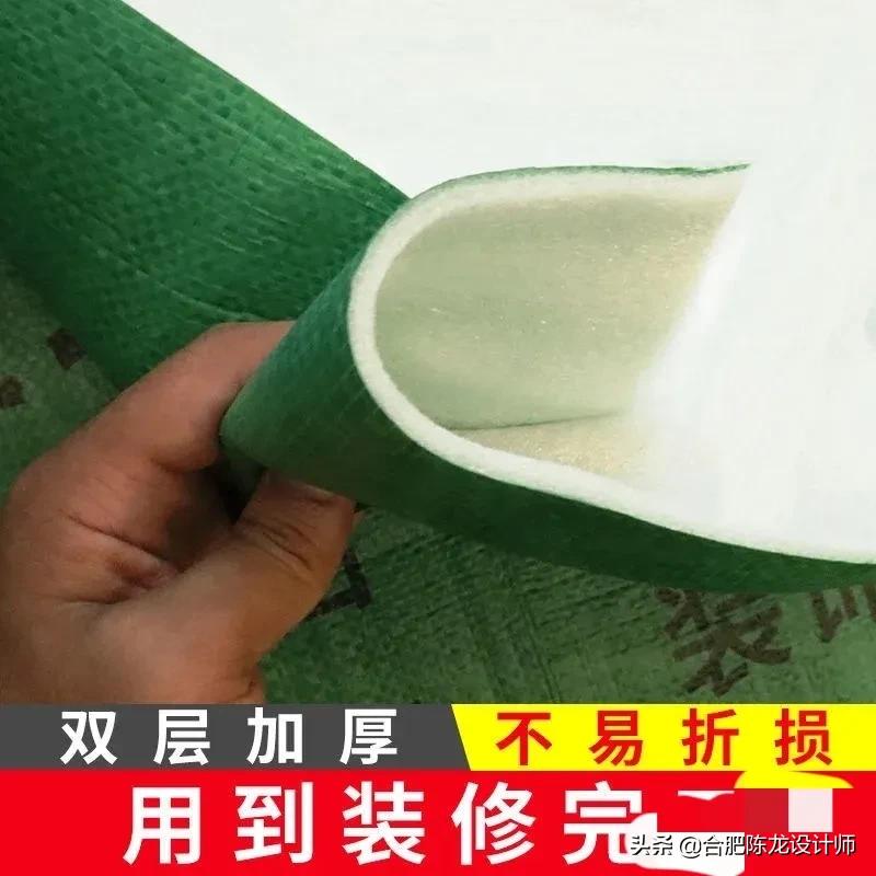 装修之前这些东西一定要提前准备好，否则可能会影响房子装修进度