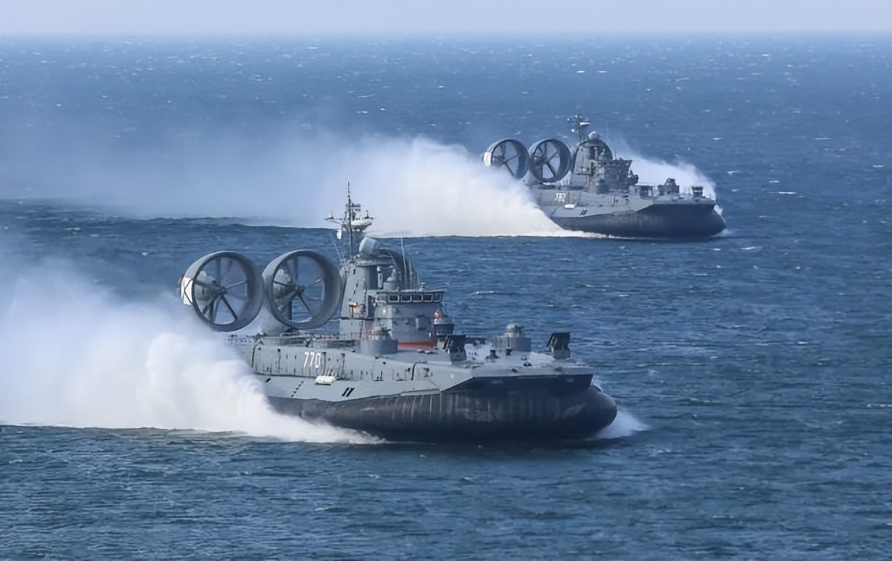 ��ý���й�����������1��2��������½�������迿�۱��ǿ�е�½