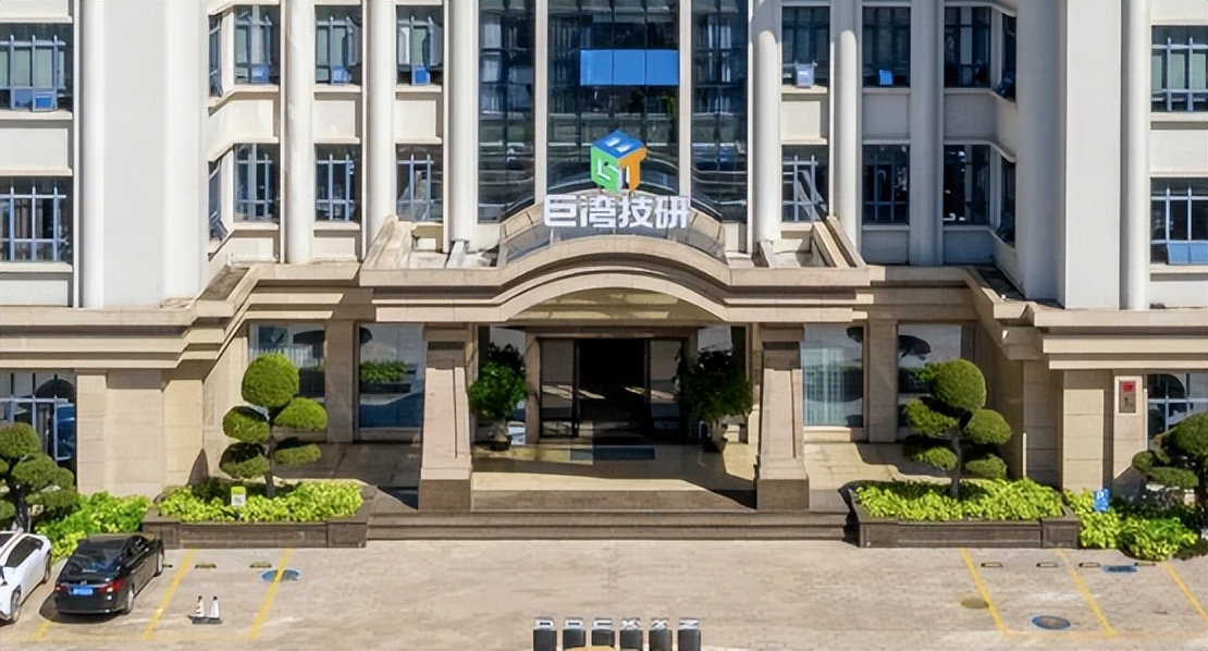 广汽资本多家被投企业入选独角兽榜单 专注“新四化”高效赋能