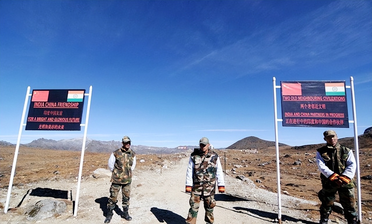 ƾʲô�й��Ͳ��ᱬ��ս�����ݹ۾��ù��ɣ�ս�����ŲƸ���