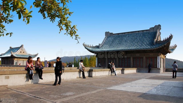 考研院校白名单，这五所大学保护学生的一志愿，且“护犊子”