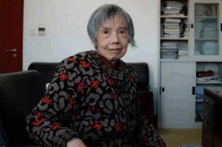 86����̫�������조�й�о����ʡ��������Ԫ��һ�ٴ�������¢��