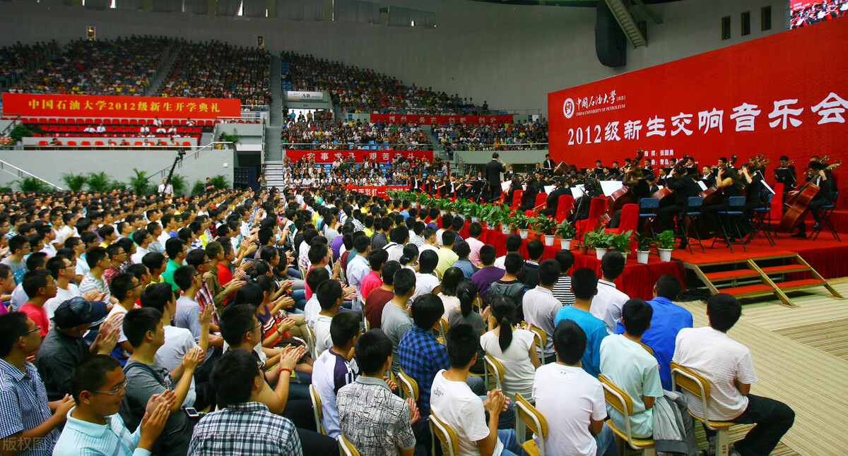 青岛或成城市发展得“黑马”，盘点青岛的4所优质大学，值得考虑